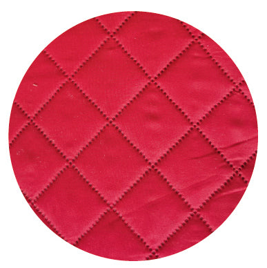 Capa de Sofá Chaise-Longue Dolan XL