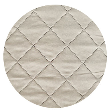 Capa de Sofá Chaise-Longue Dolan XL