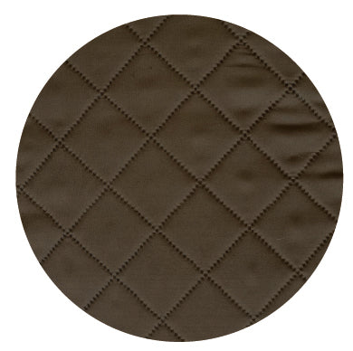 Capa de Sofá Chaise-Longue Dolan XL