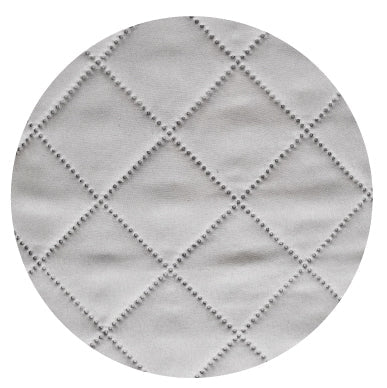 Capa de Sofá Chaise-Longue Dolan XL