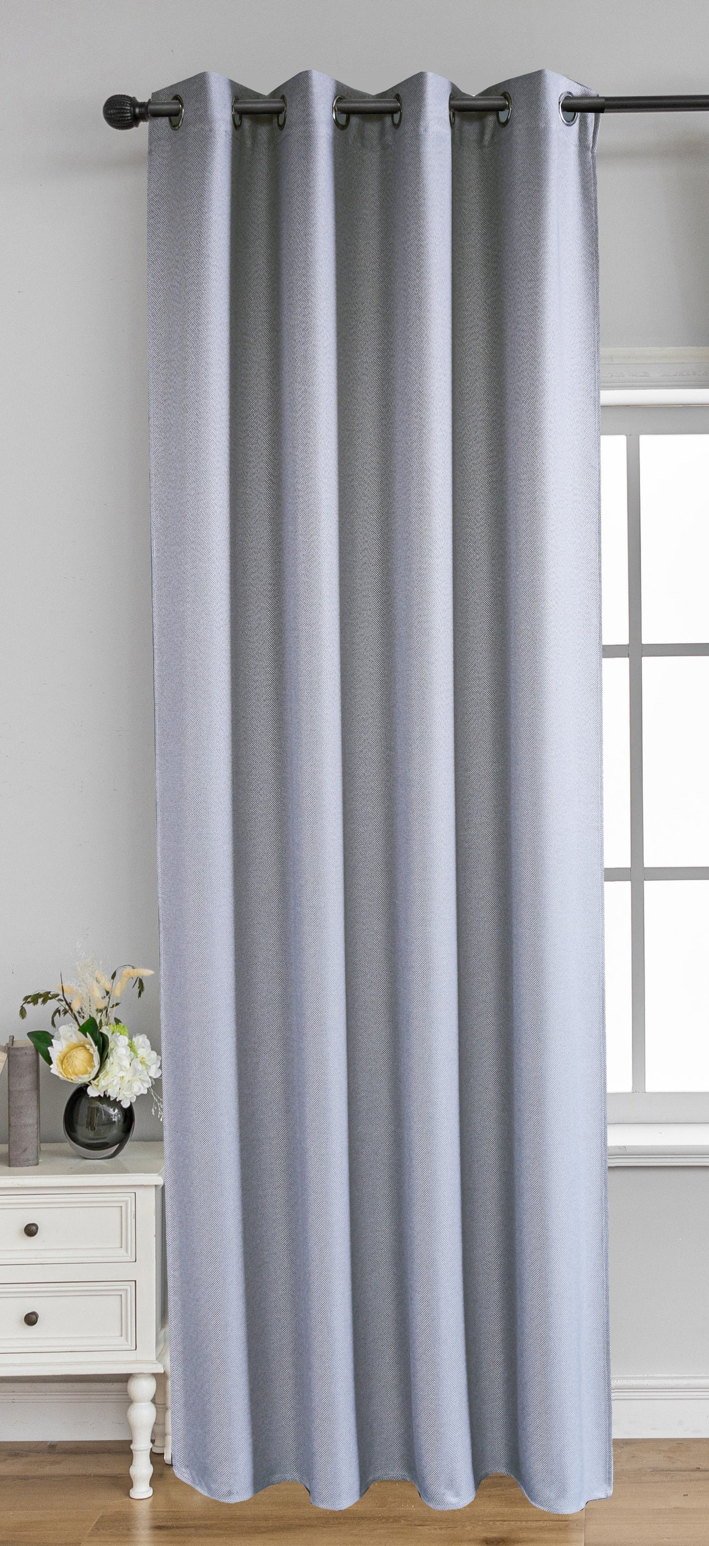 Cortinado Charme