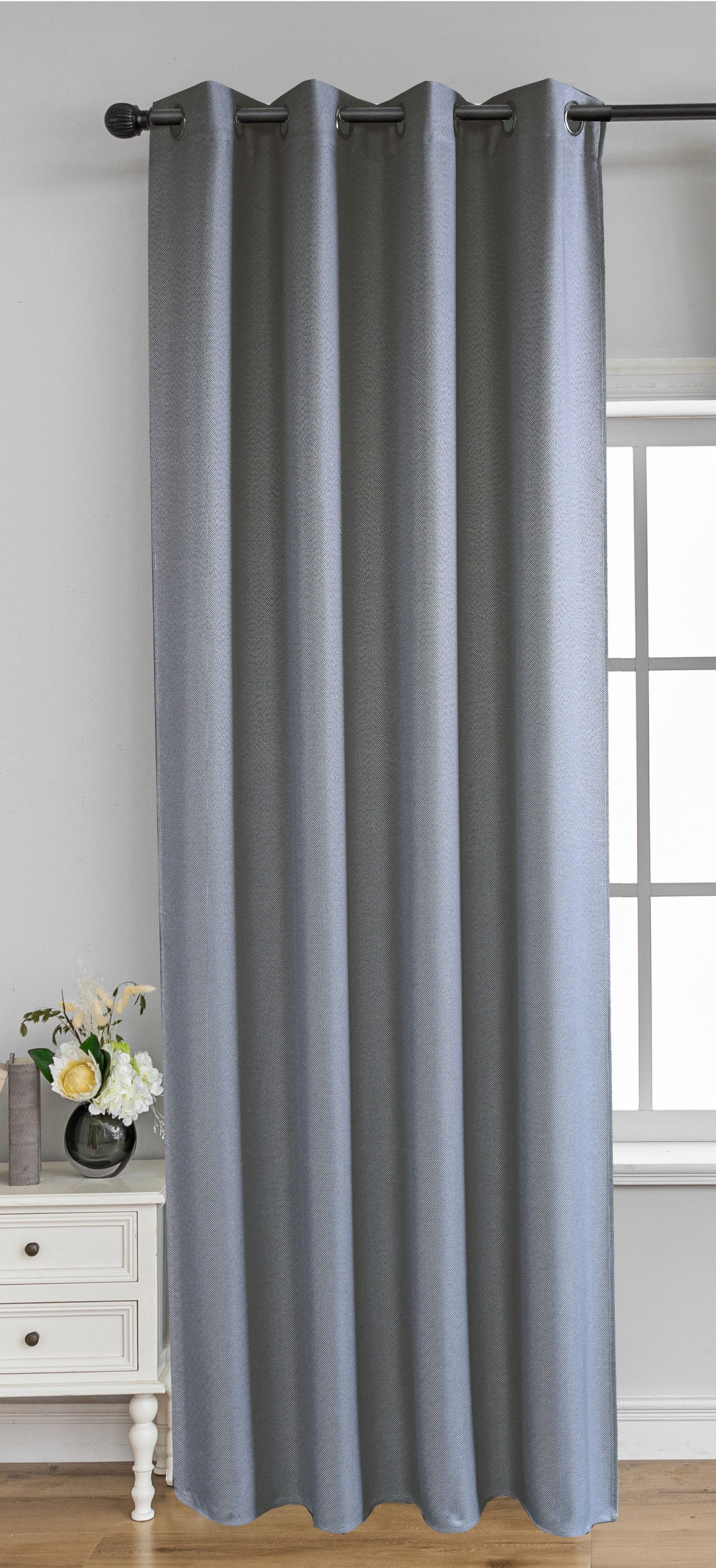 Cortinado Charme