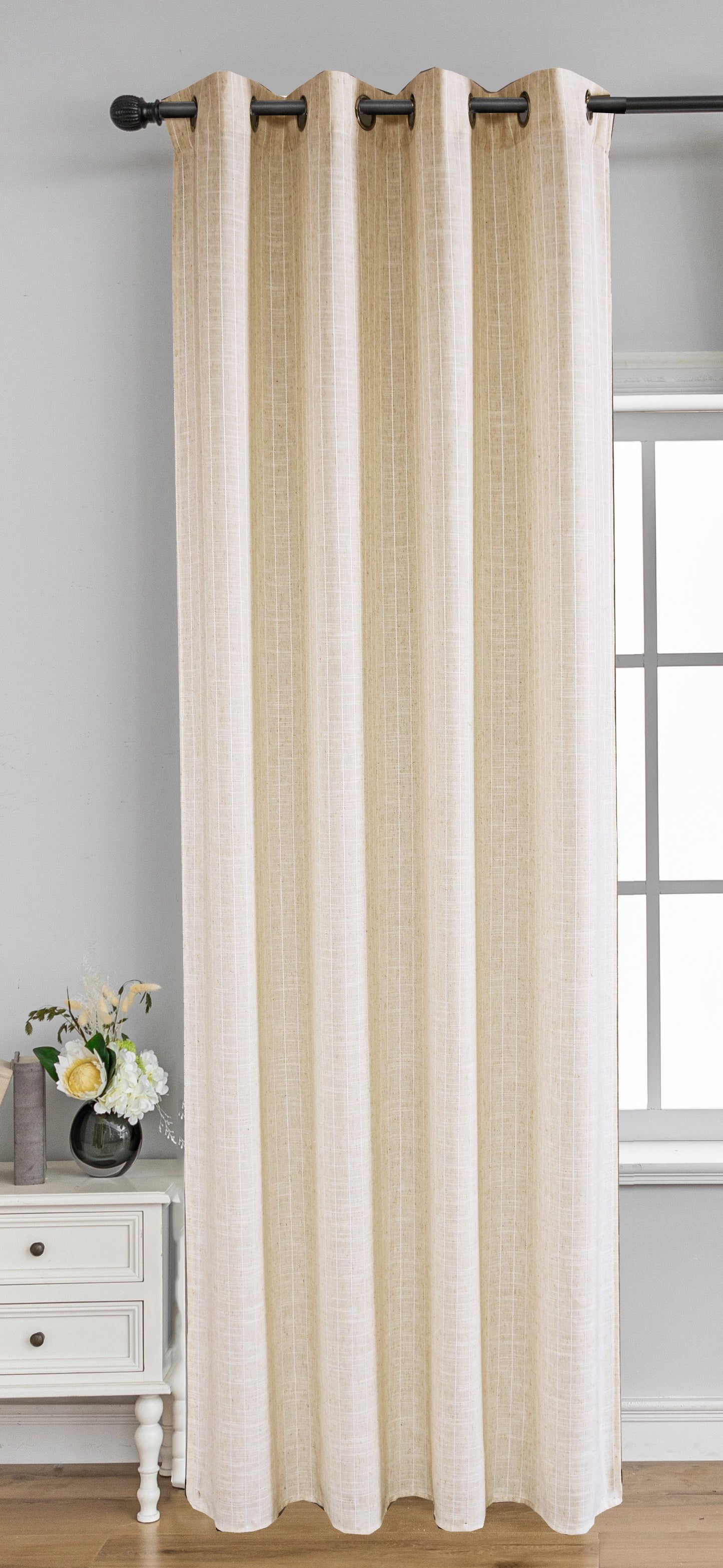 Cortinado Emma