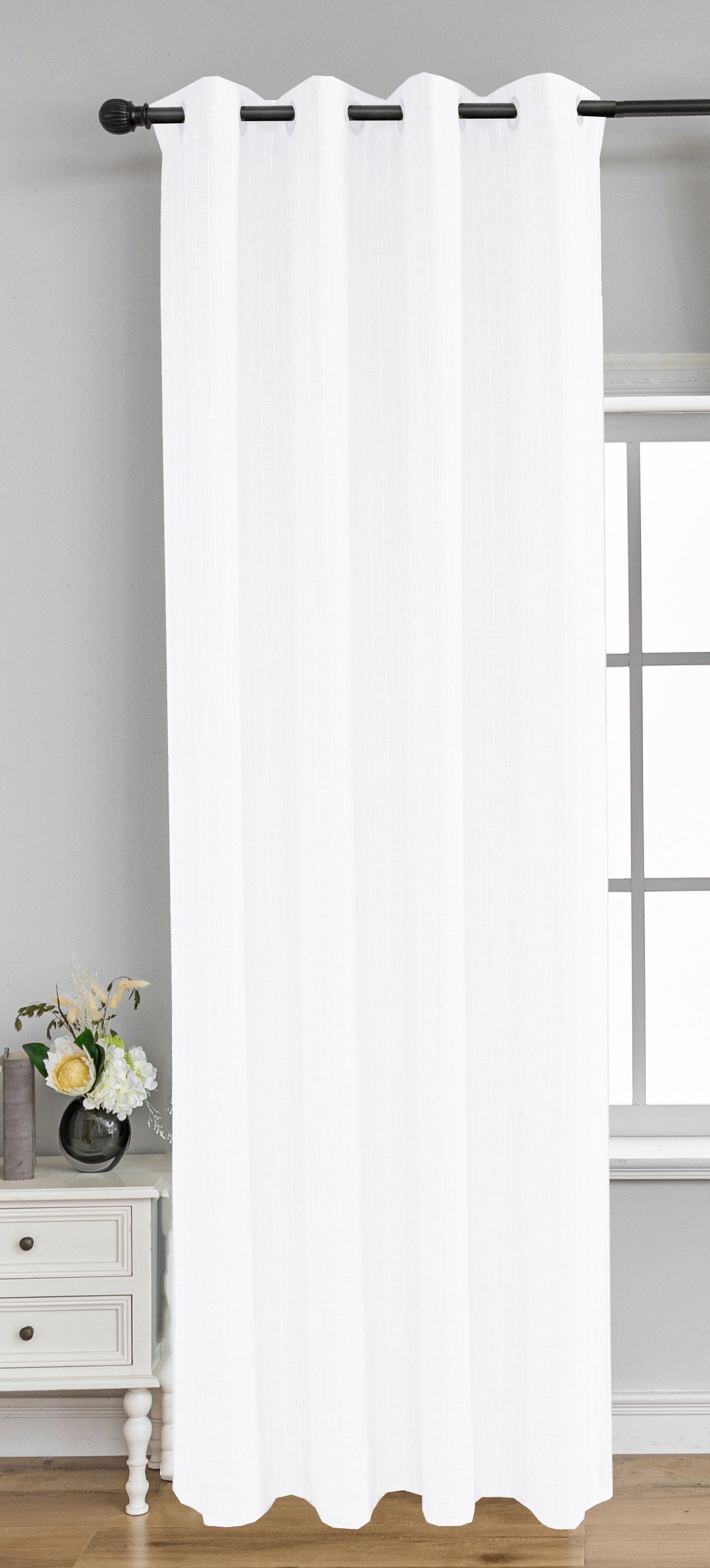 Cortinado Emma