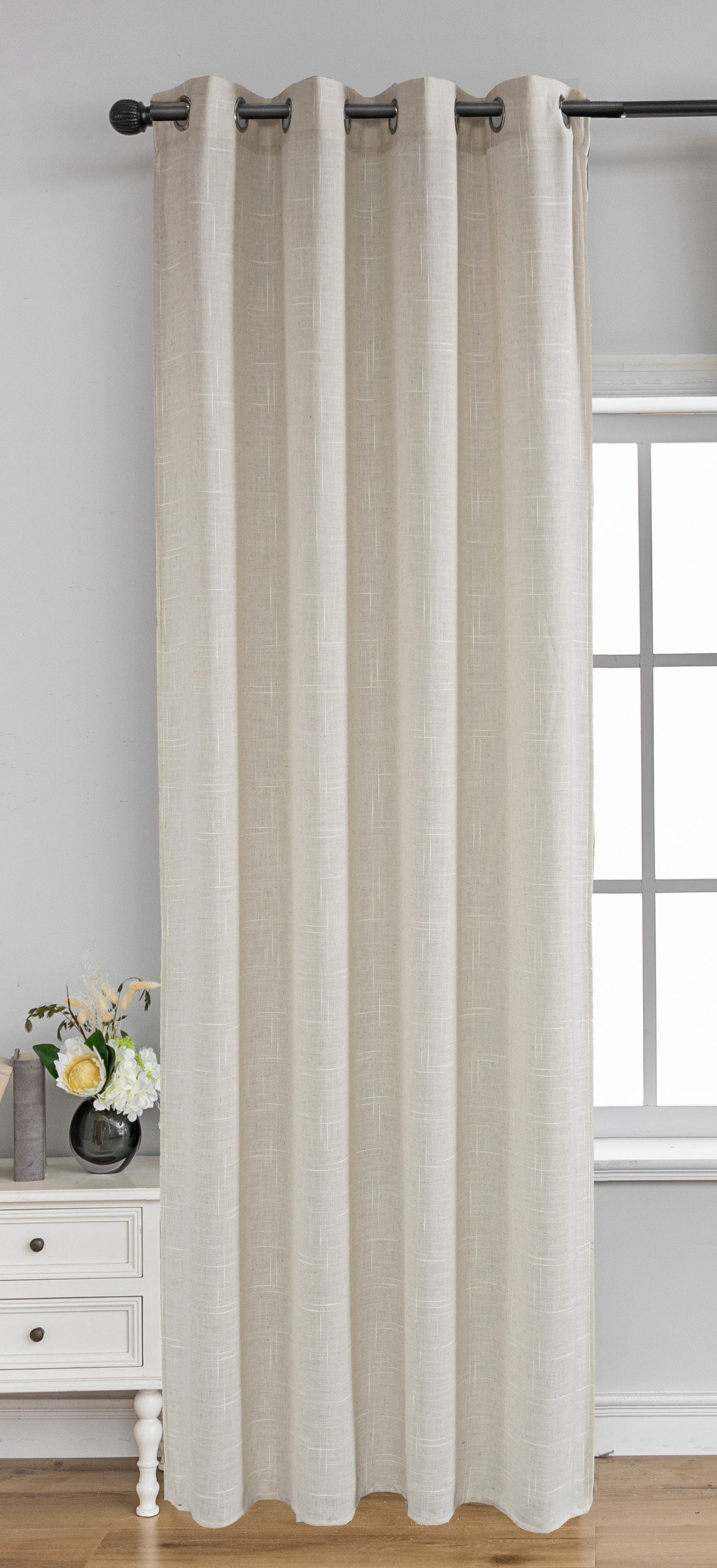 Cortinado Luisa