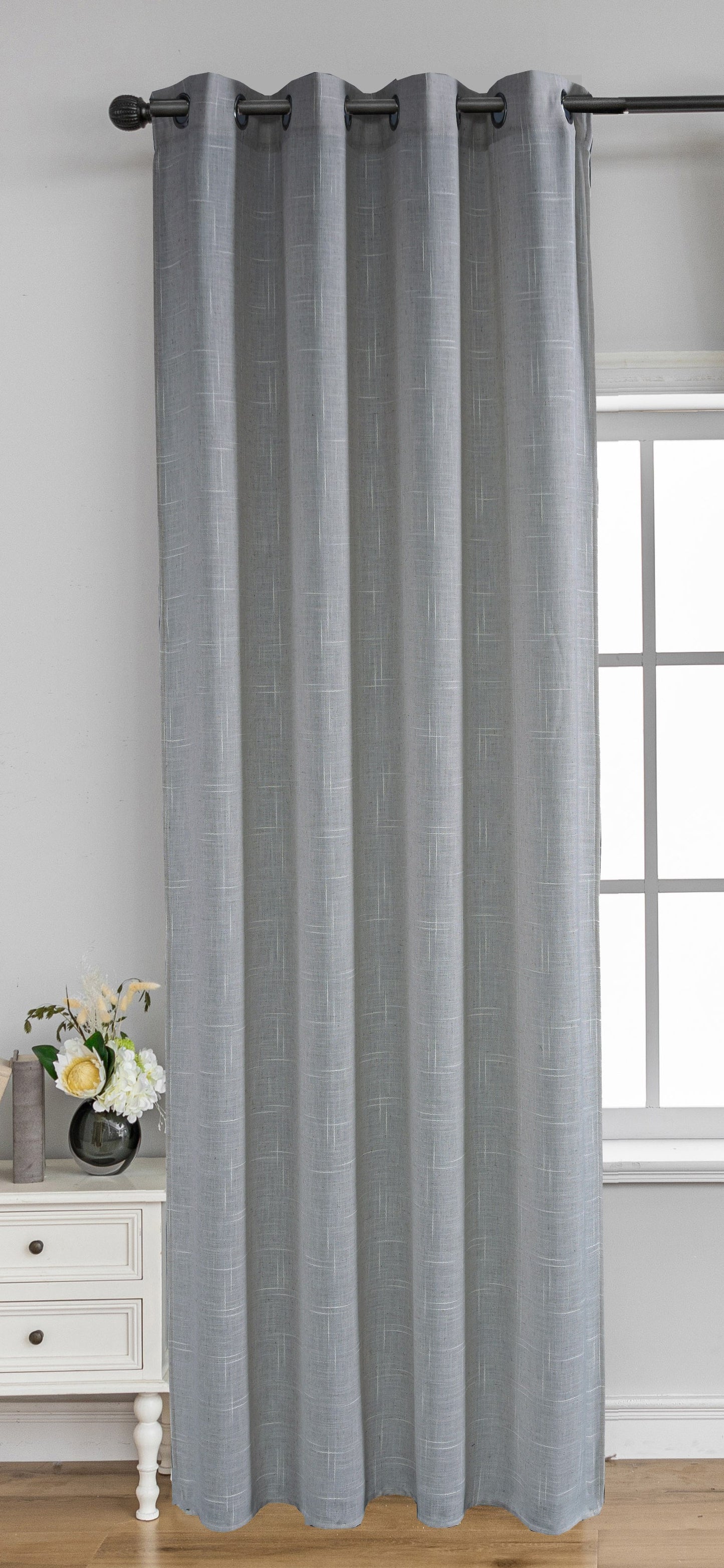 Cortinado Luisa