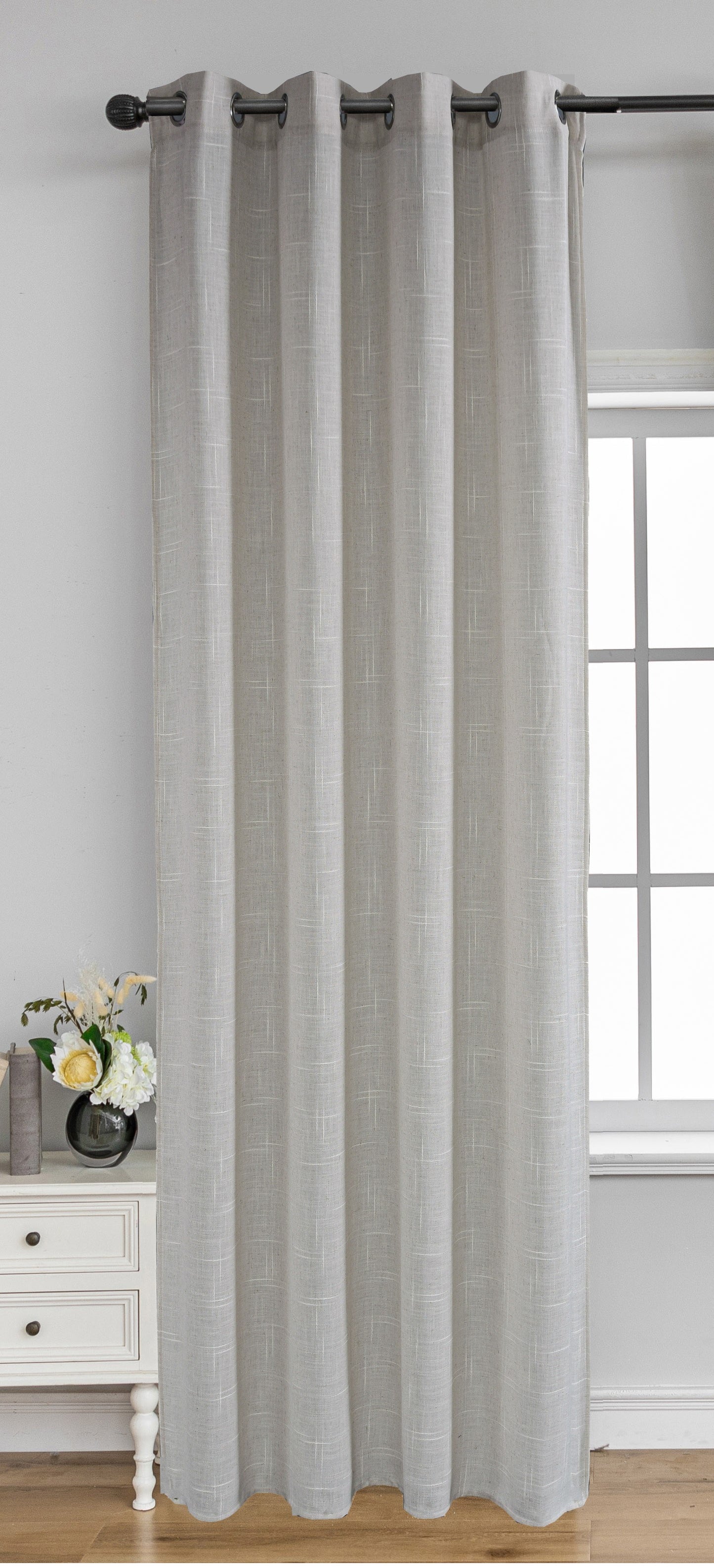 Cortinado Luisa