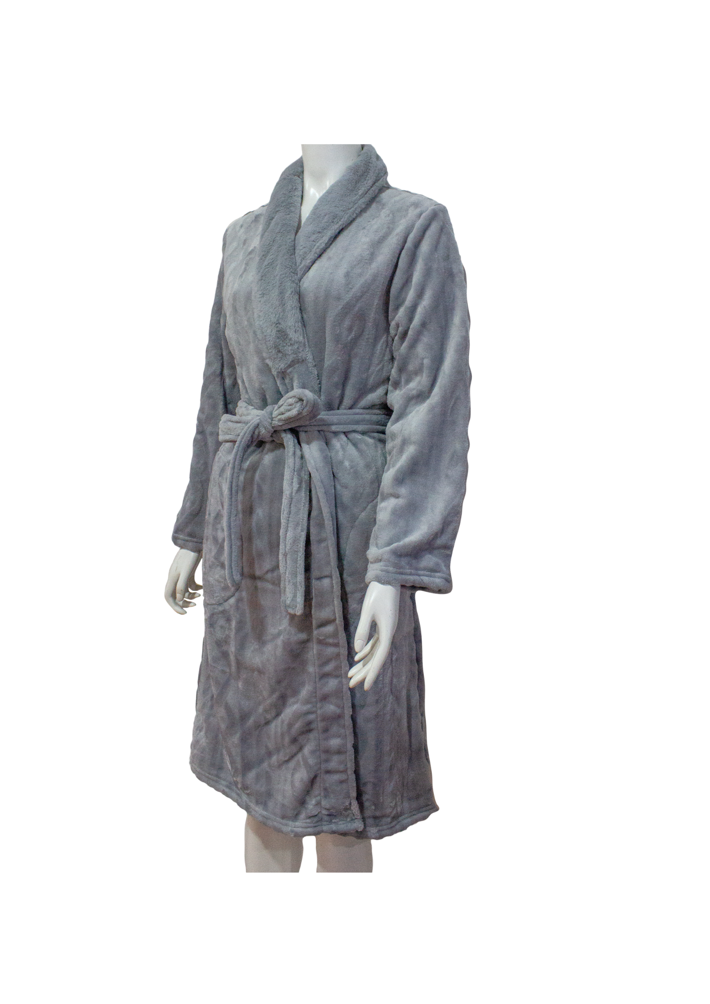 Robe Della Senhora