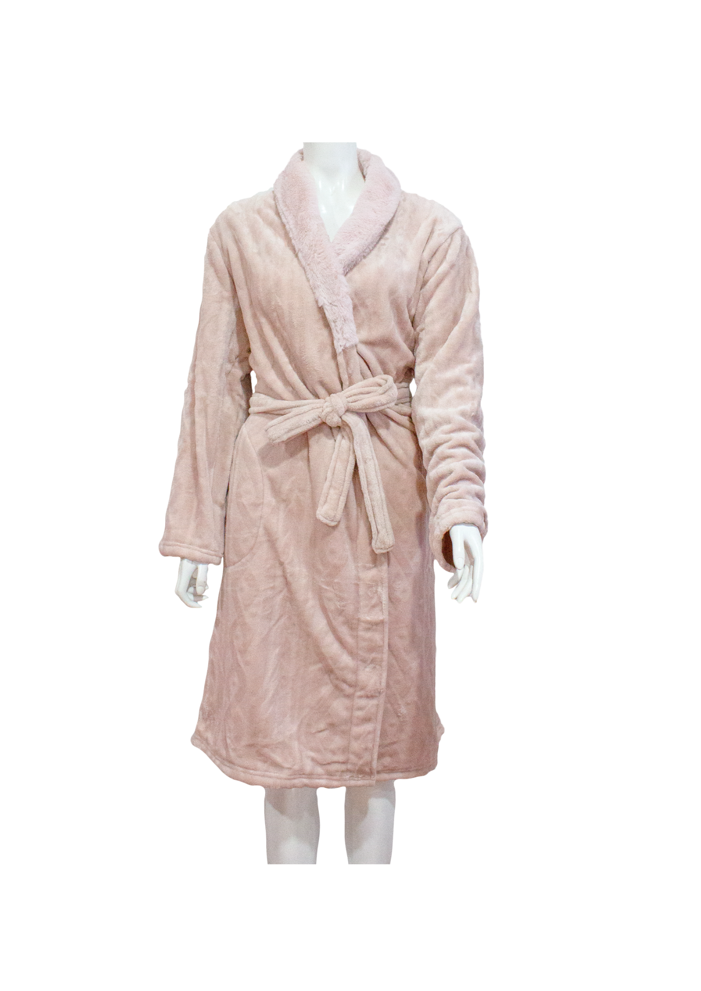 Robe Della Senhora