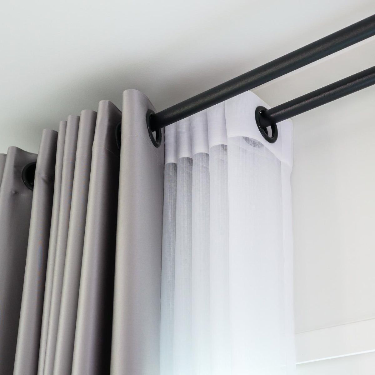 Cortinados