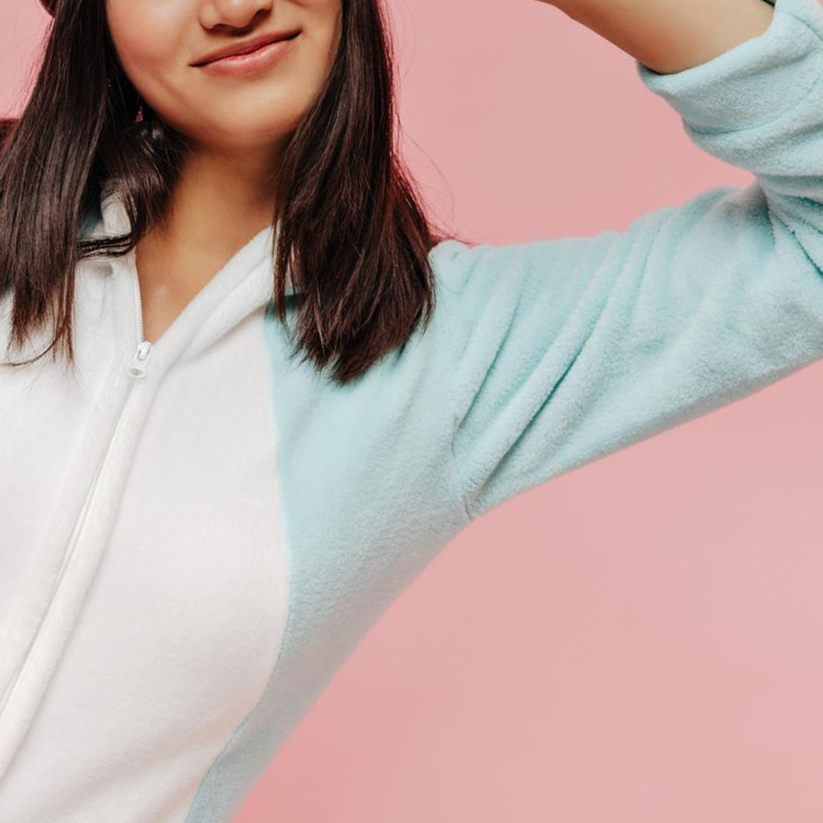 Pijamas