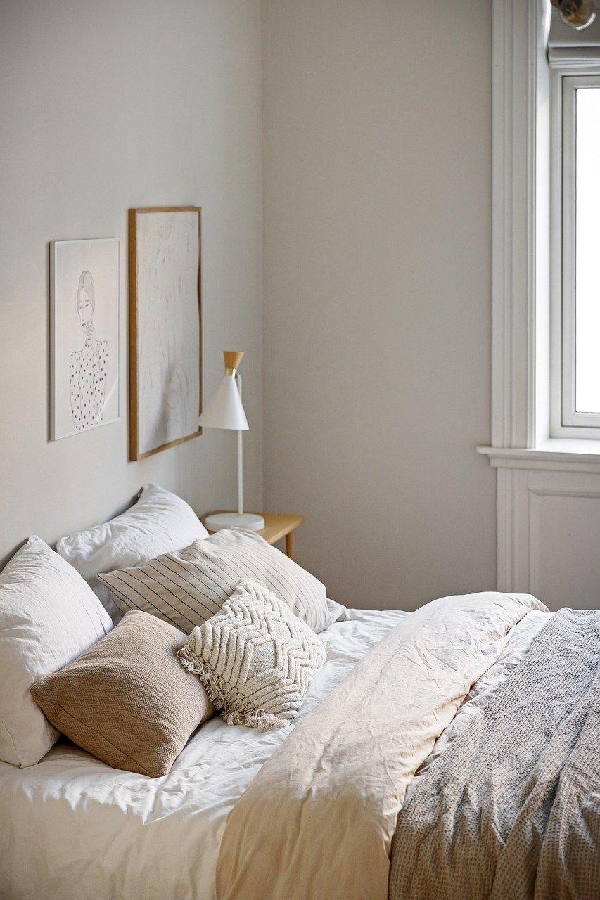 Homewear