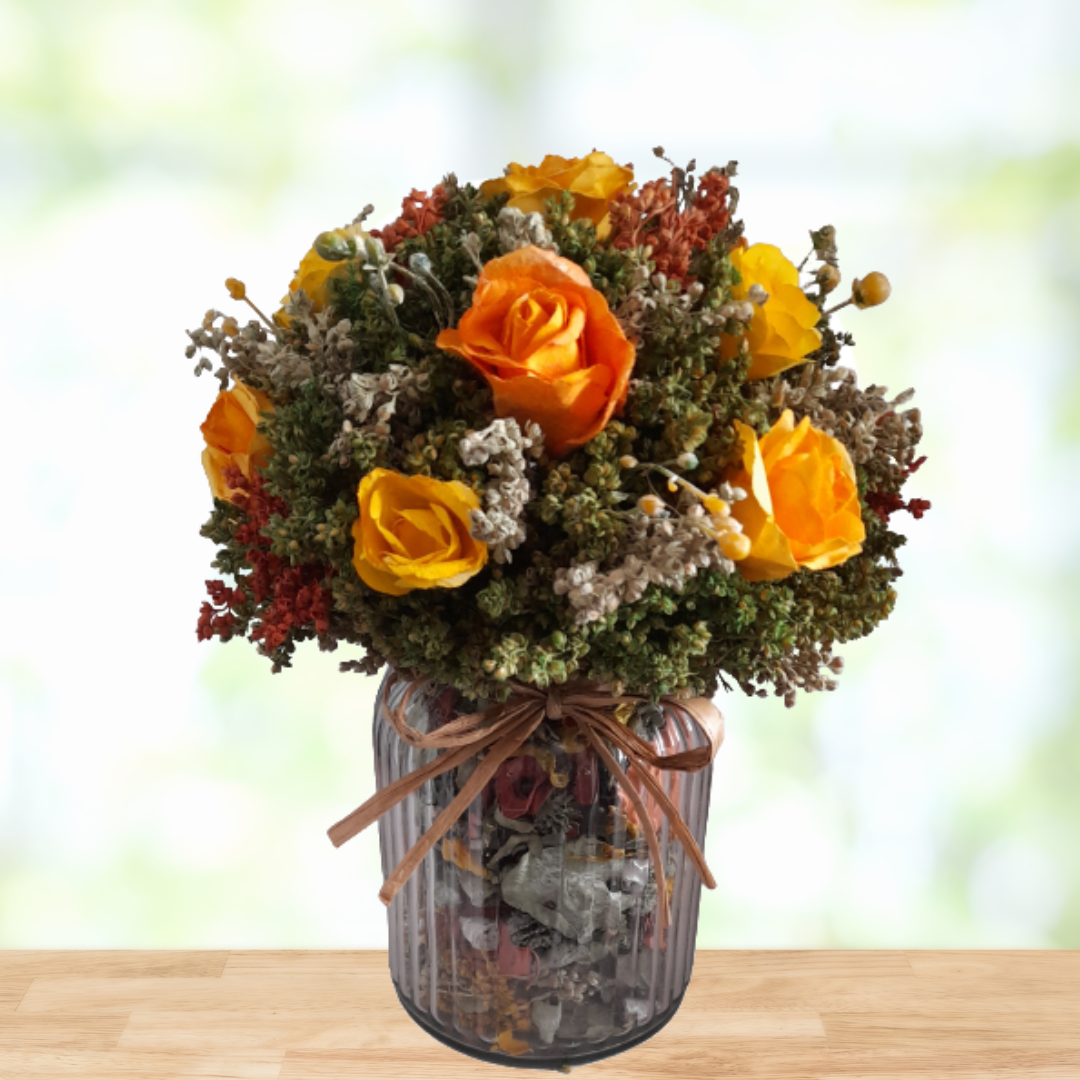 Flores