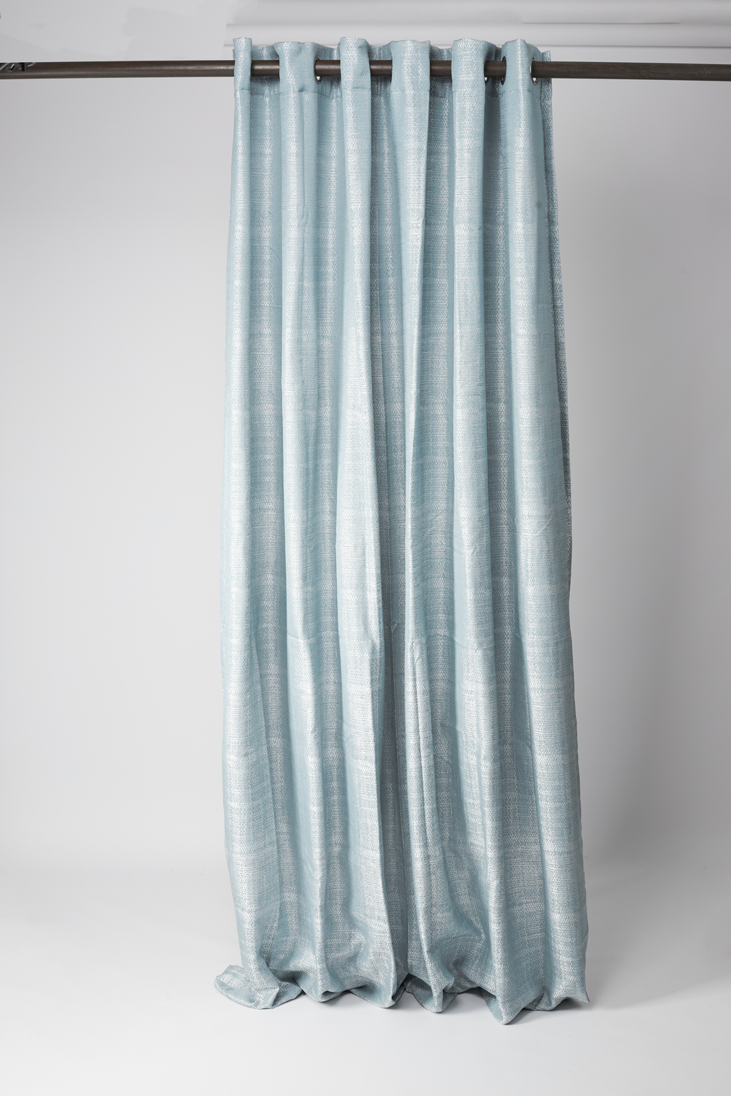 Cortinado Stella