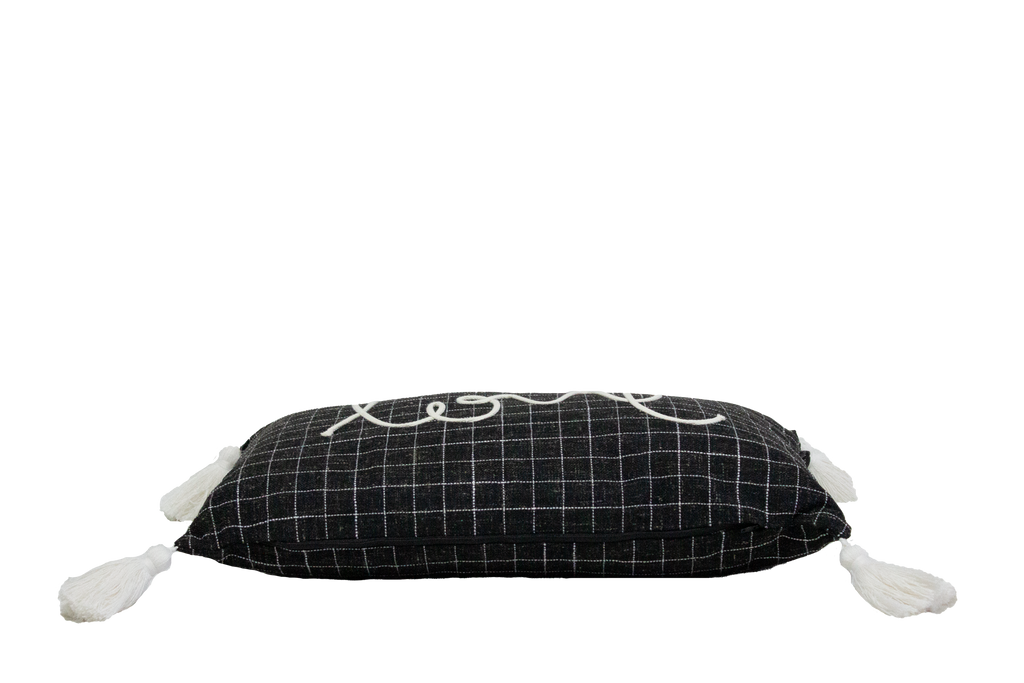 Almofada DS5382