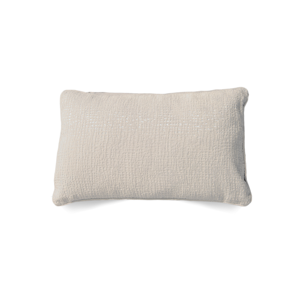 Almofada DS5205 Bege