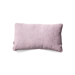 Almofada DS5205 Rosa