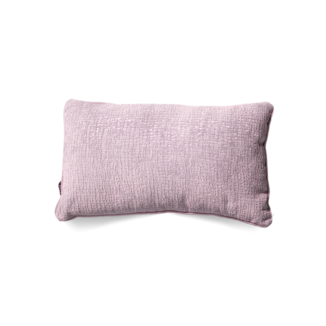 Almofada DS5205 Rosa