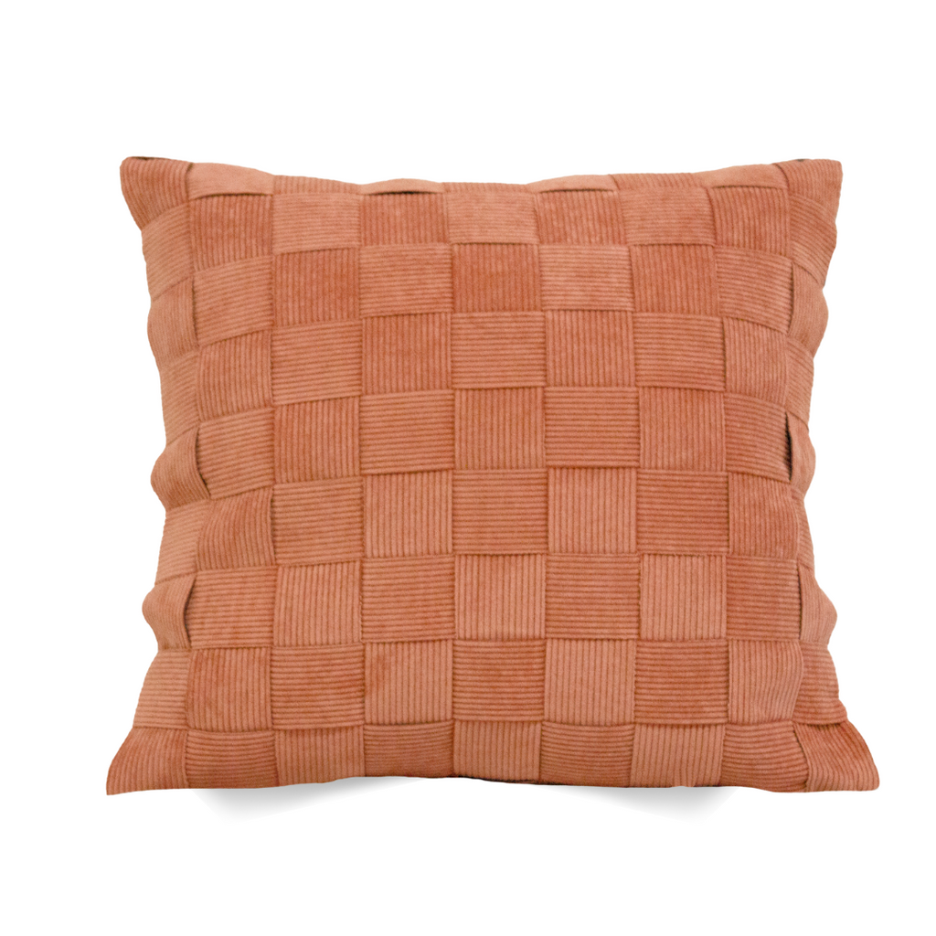 Almofada DS5227 Laranja
