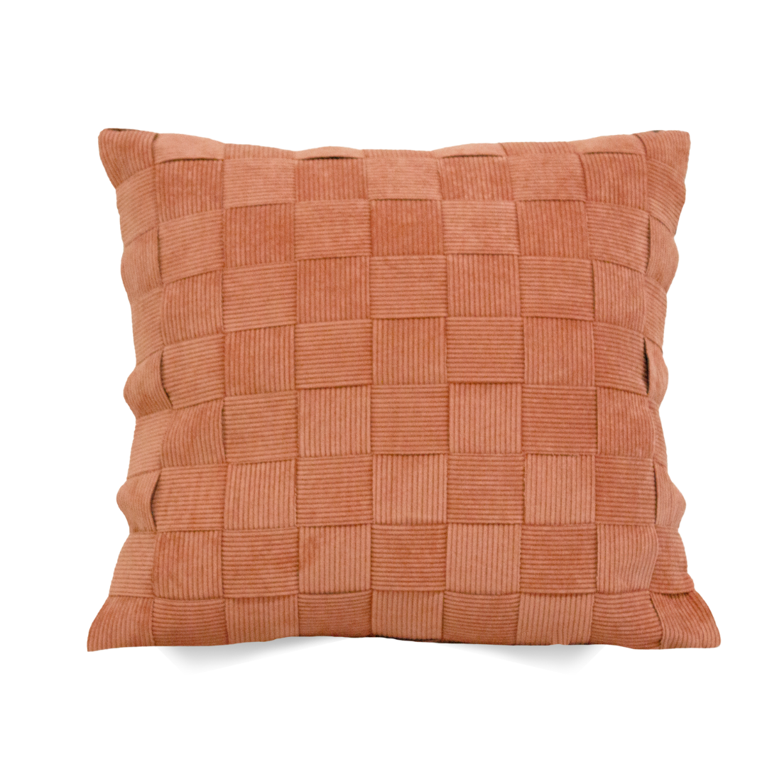 Almofada DS5227 Laranja