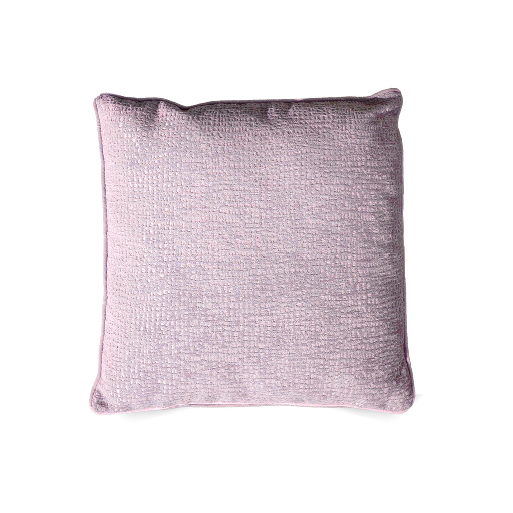 Almofada DS5205 Rosa