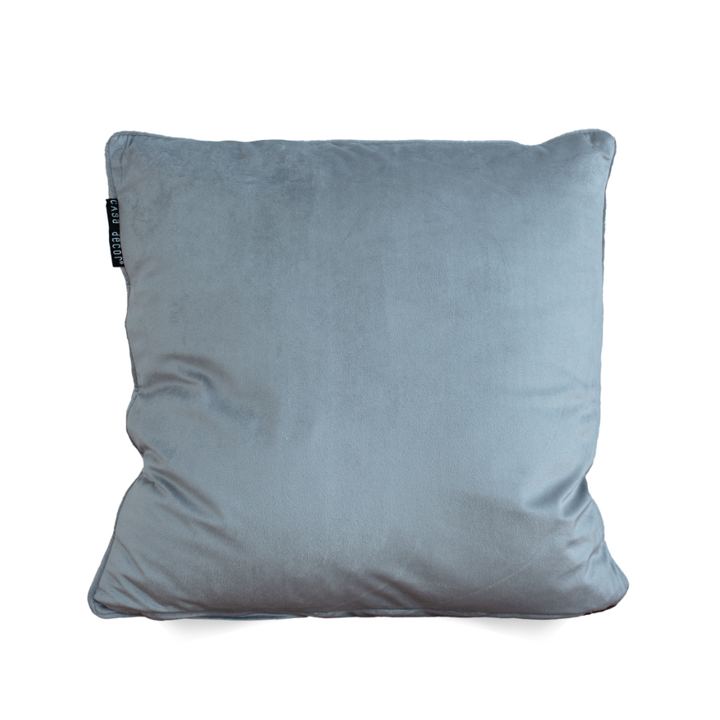 Almofada DS5054 Cinzento
