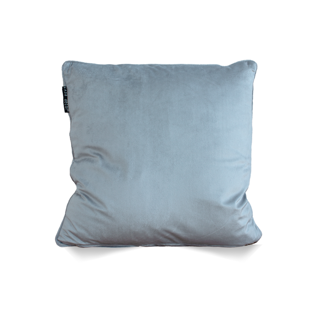 Almofada DS5205 Cinzenta