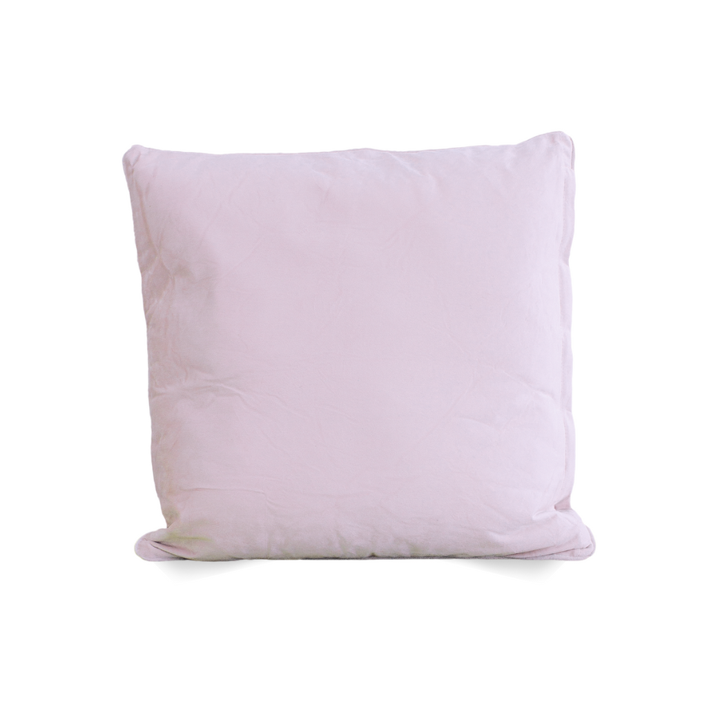 Almofada DS5205 Rosa