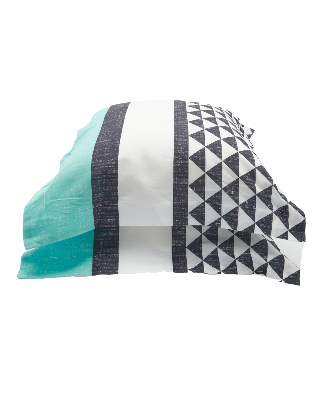 Conjunto Cama 6 PCS Fenix