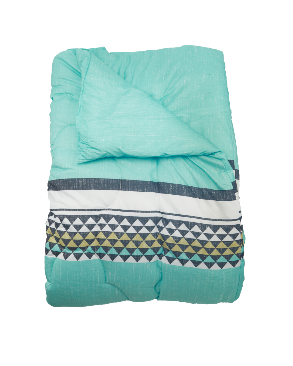 Conjunto Cama 6 PCS Fenix
