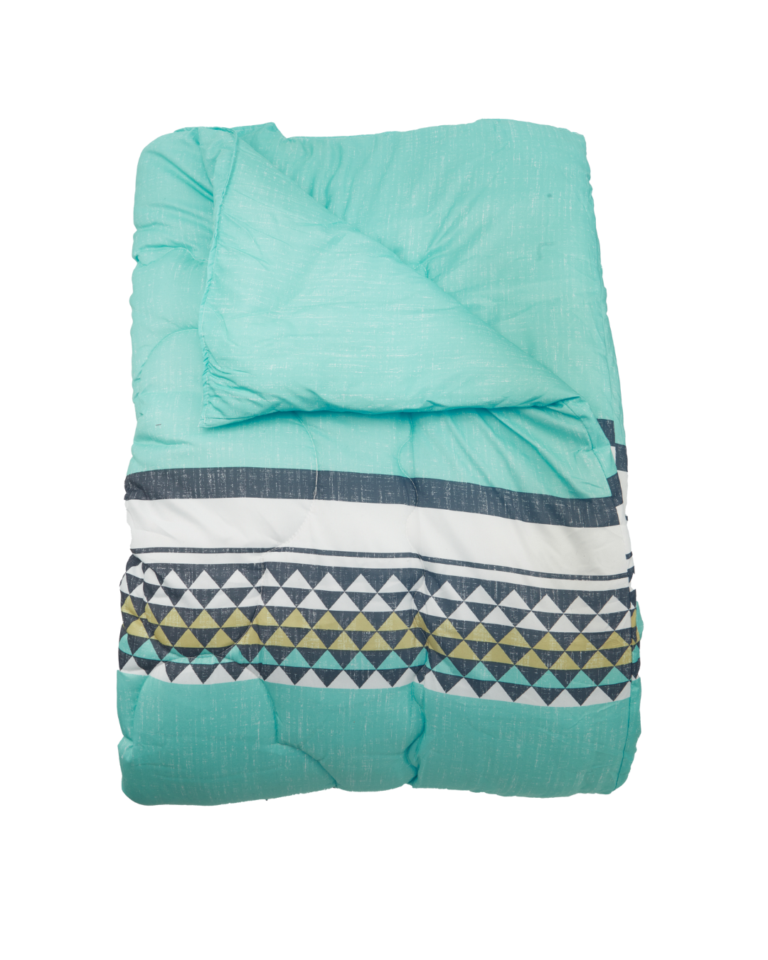 Conjunto Cama 6 PCS Fenix