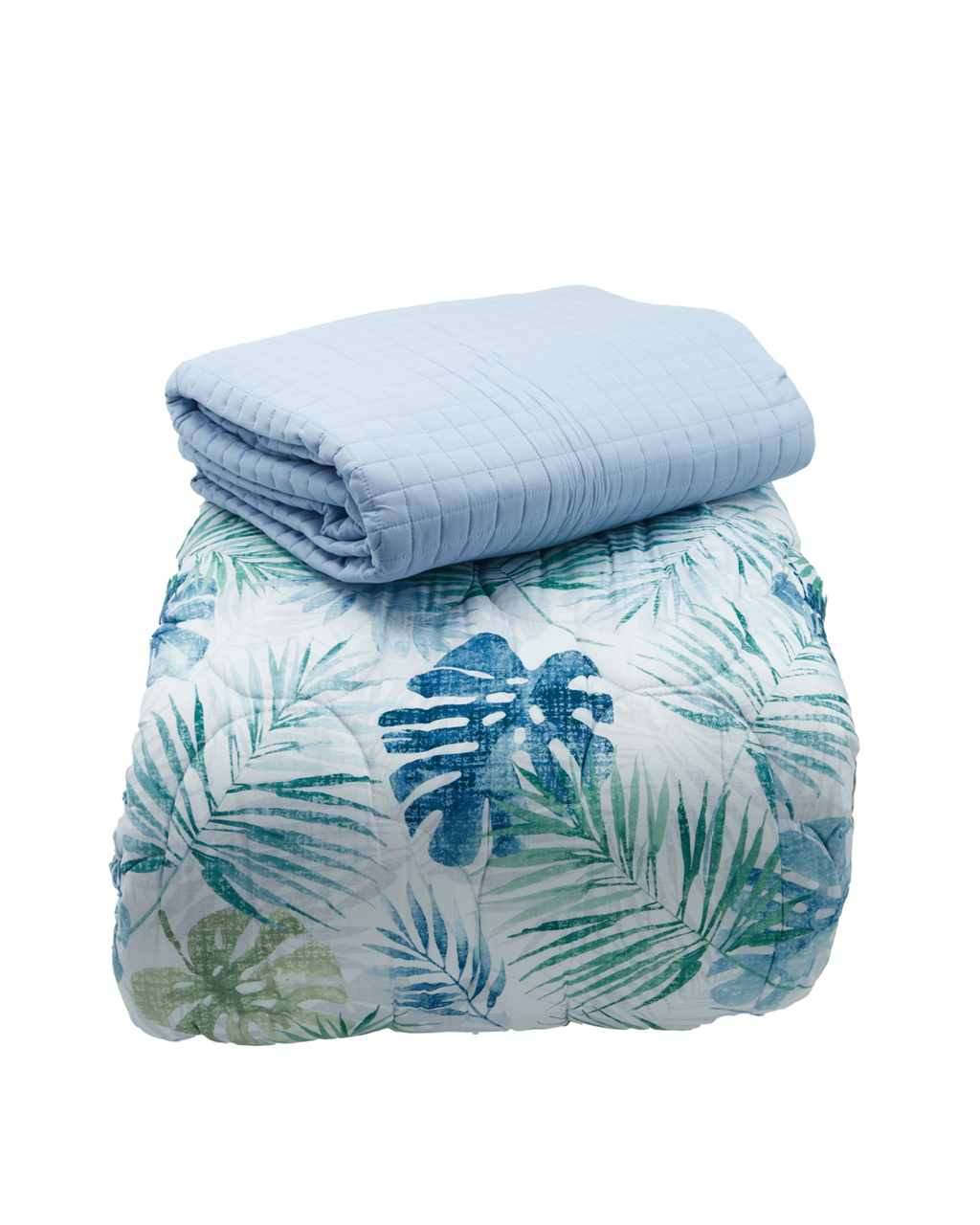 Conjunto Cama 6PCS Gardena