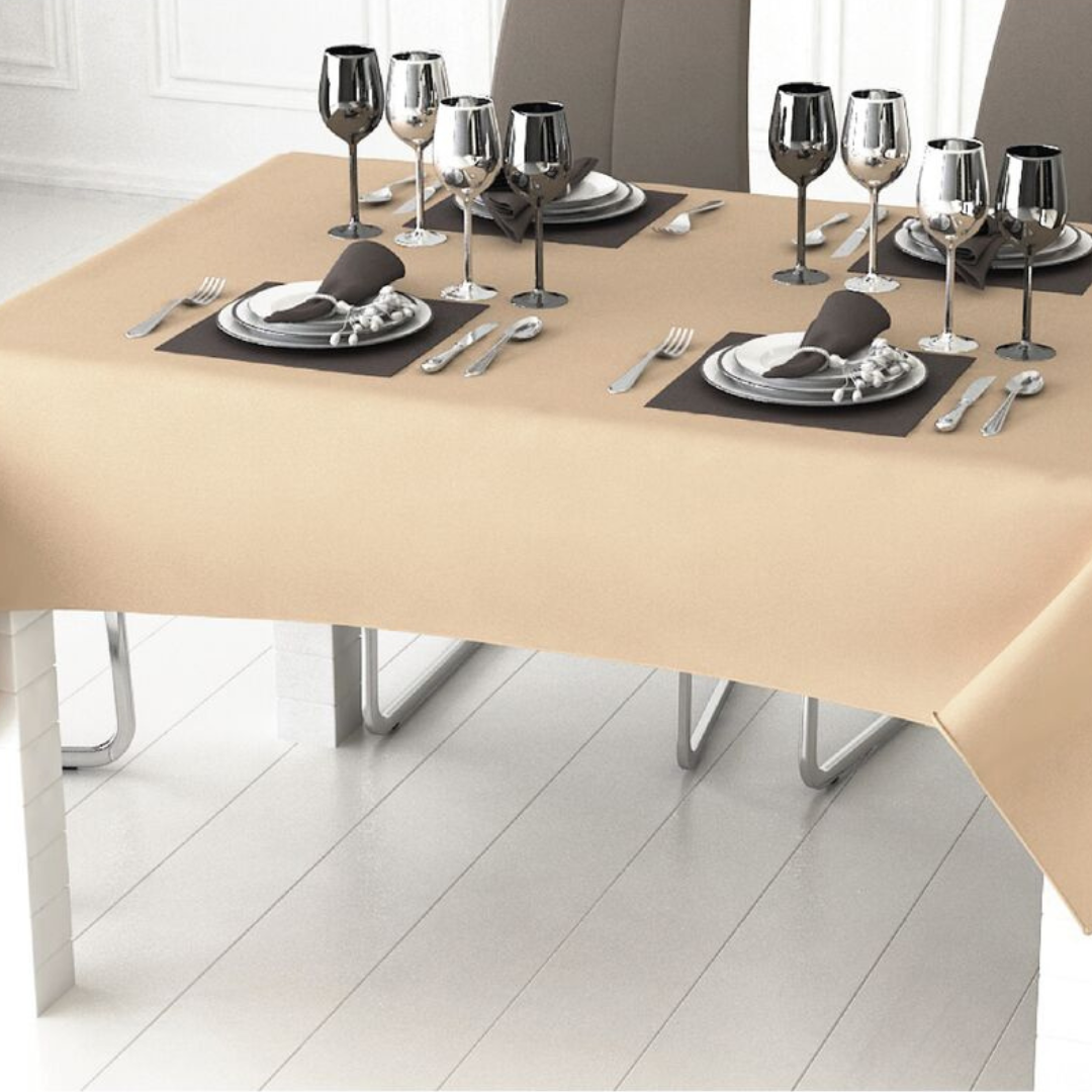 Toalha de Mesa Kompas 12024 PL