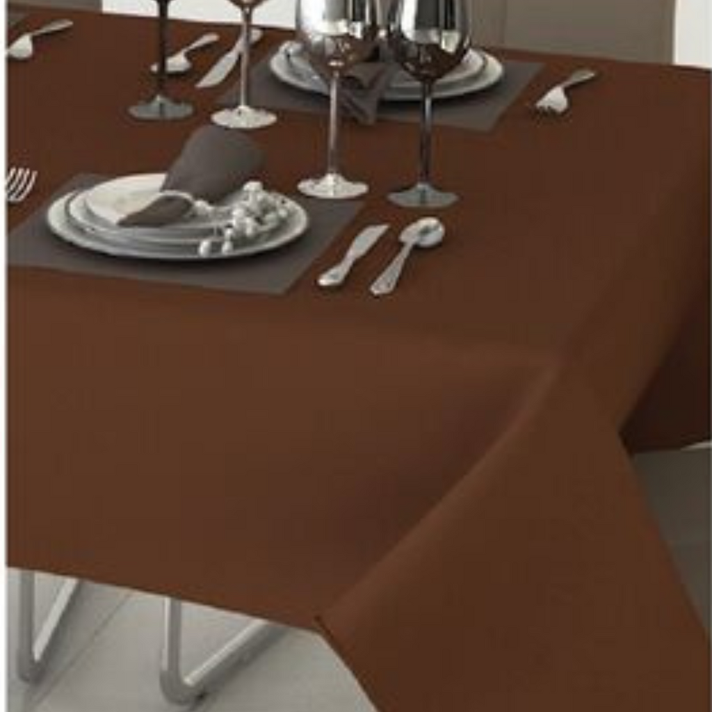 Toalha de Mesa Kompas 12024 PL