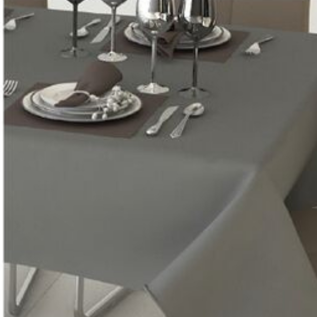 Toalha de Mesa Kompas 12024 PL