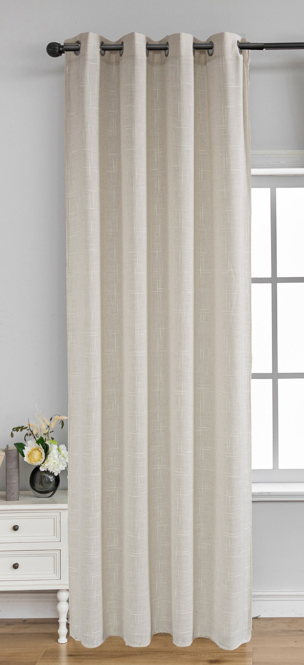 Cortinado Luisa