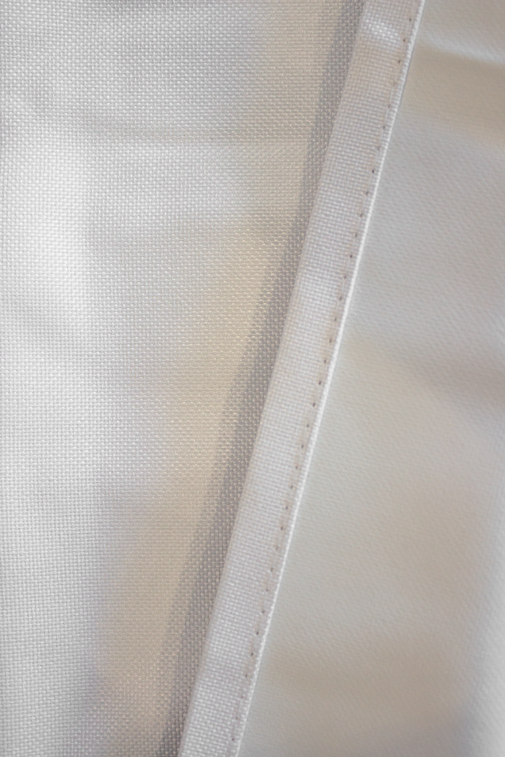 Cortinado Blackout Moly