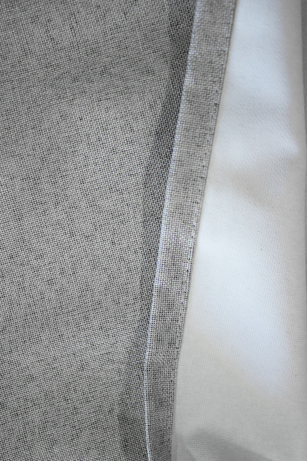 Cortinado Blackout Moly