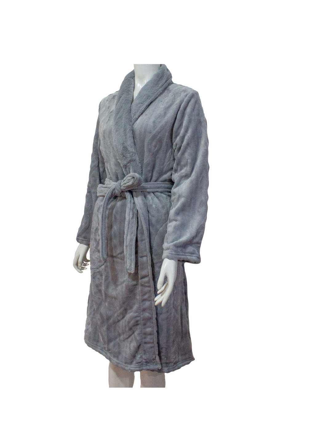 Robe Della Senhora