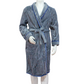 Robe Riscas Homem