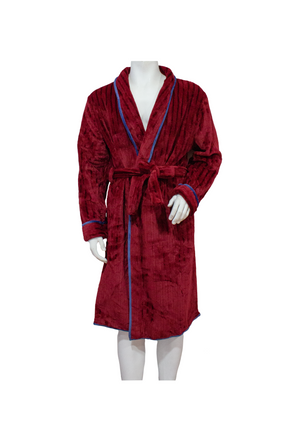 Robe Riscas Homem