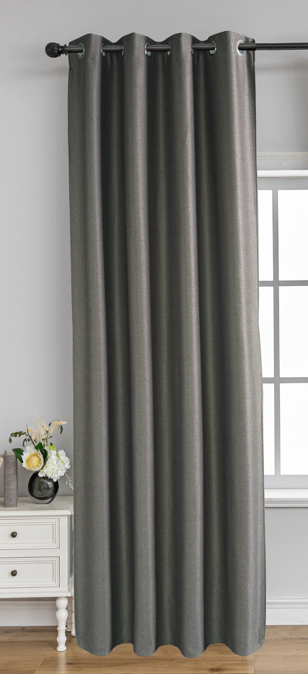 Cortinado Sofia