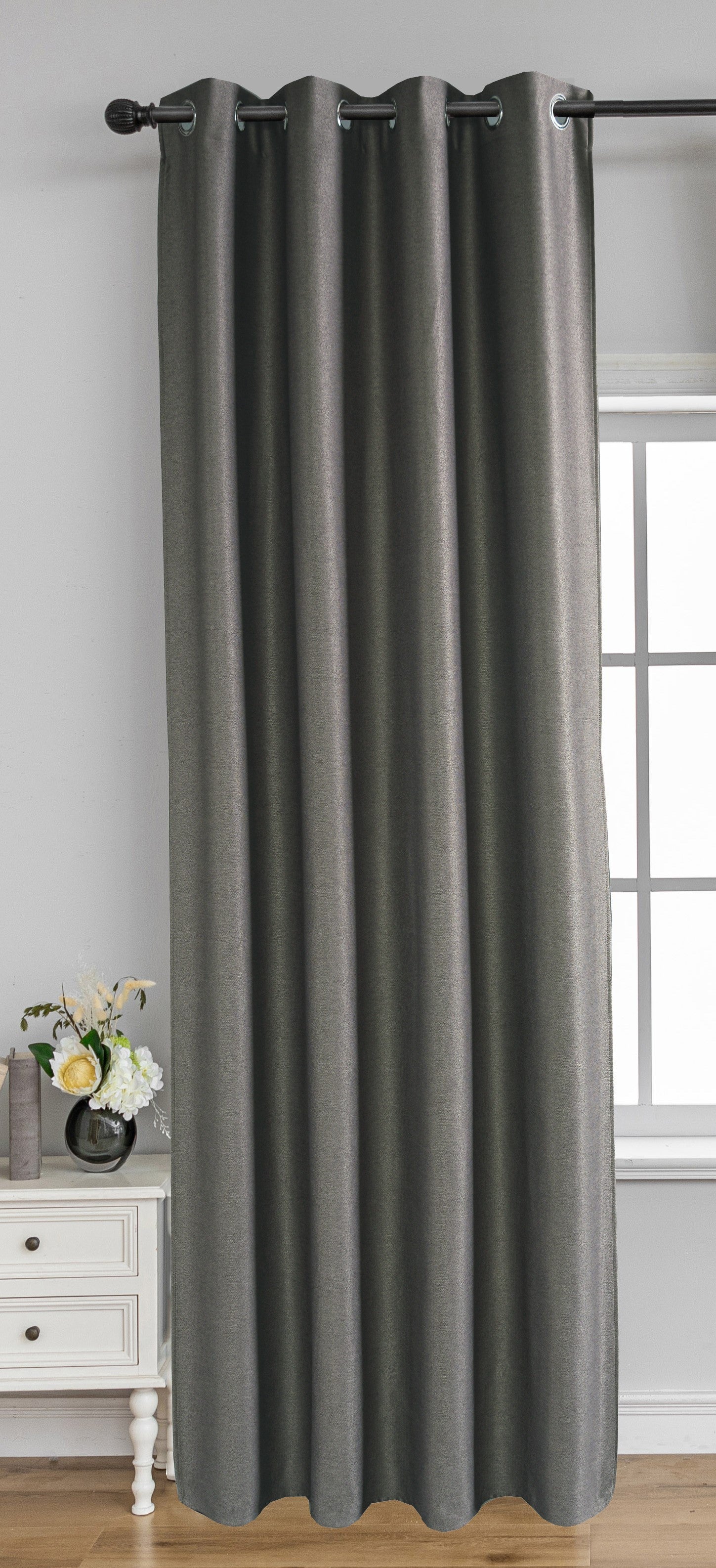 Cortinado Sofia