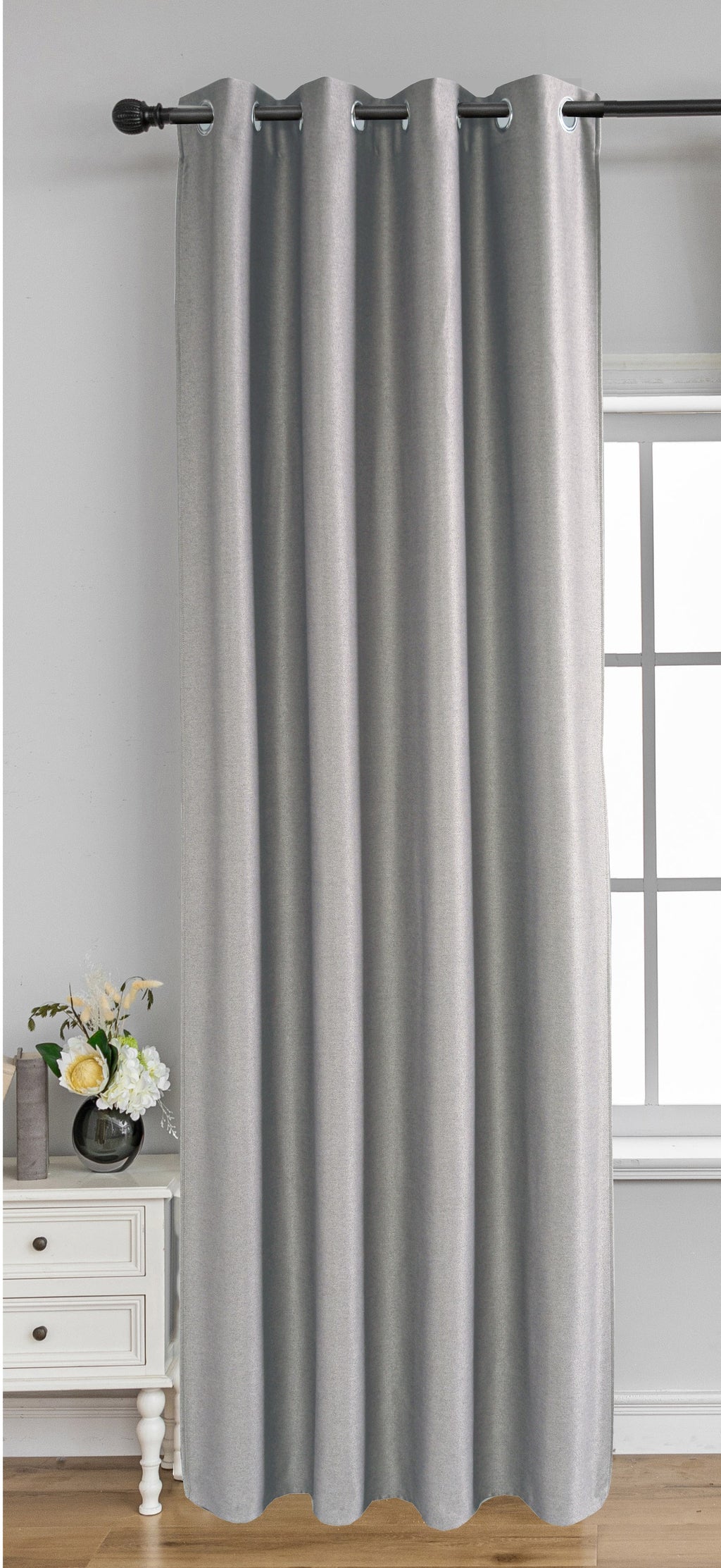 Cortinado Sofia