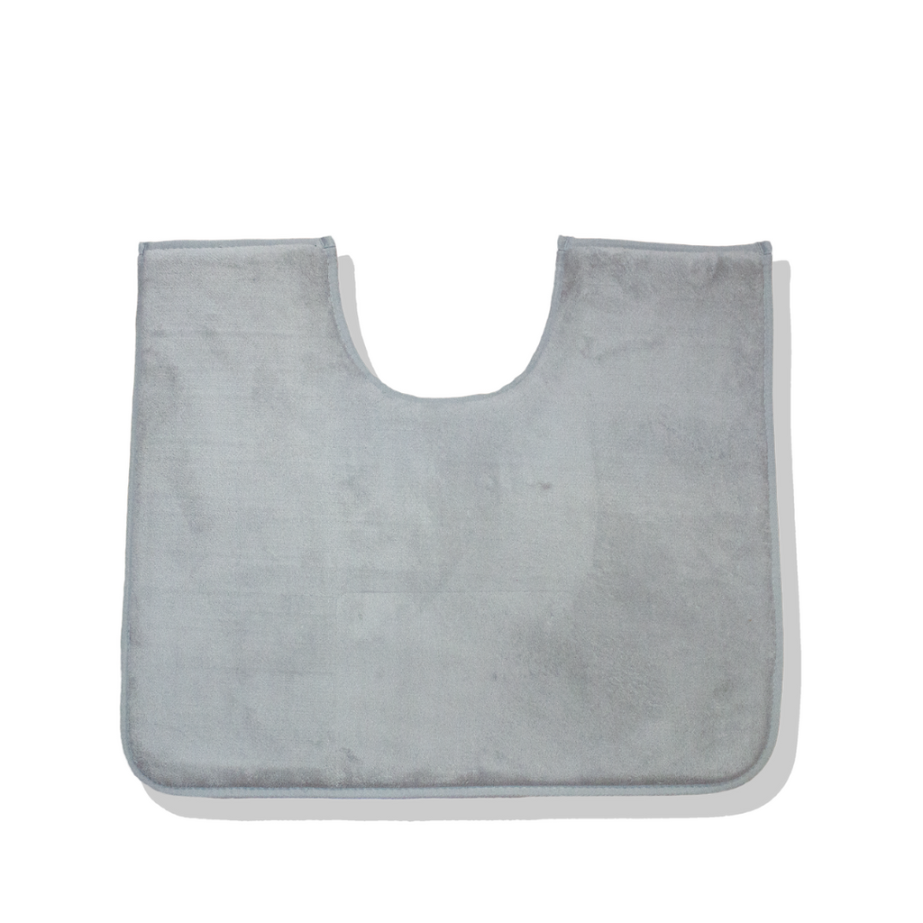 Tapete Spa Rug Bege