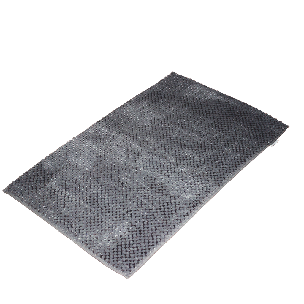 Tapete Microfibre Tendy