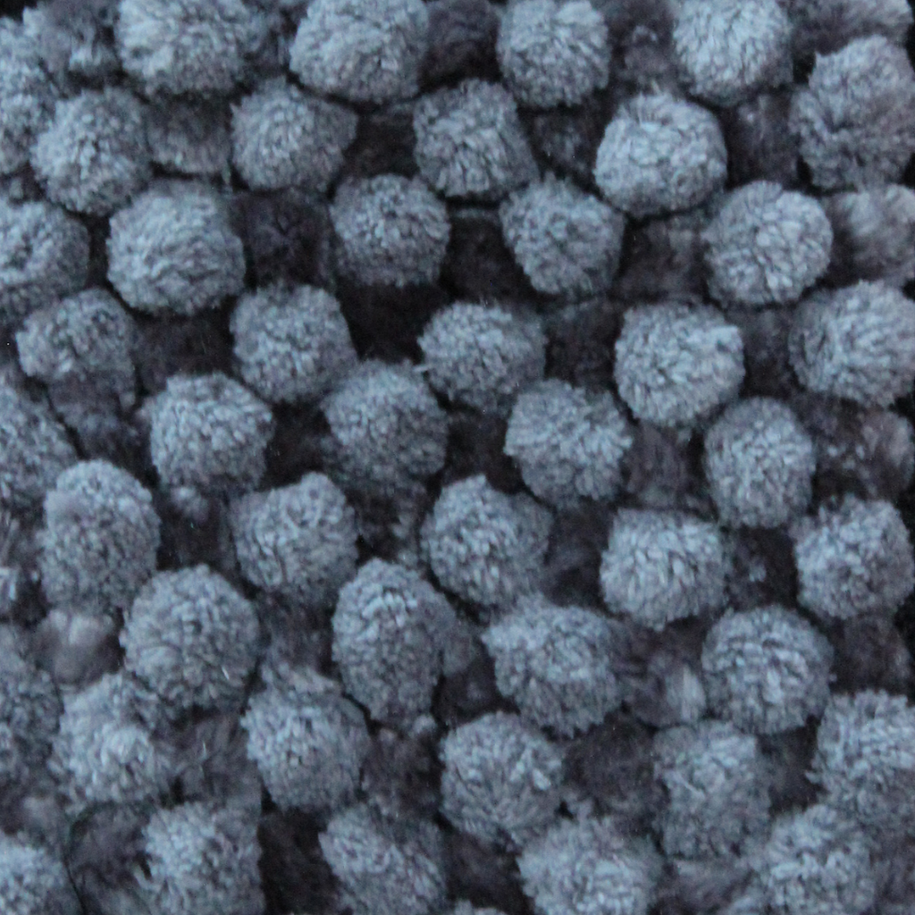 Tapete Microfibre Tendy