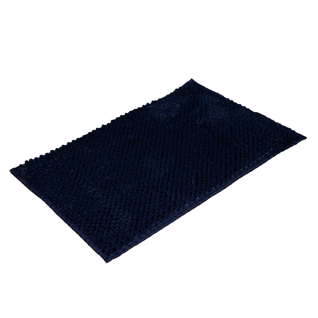 Tapete Microfibre Tendy