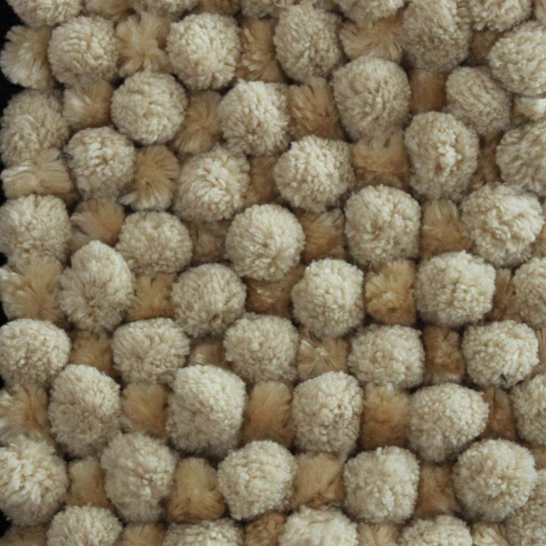 Tapete Microfibre Tendy