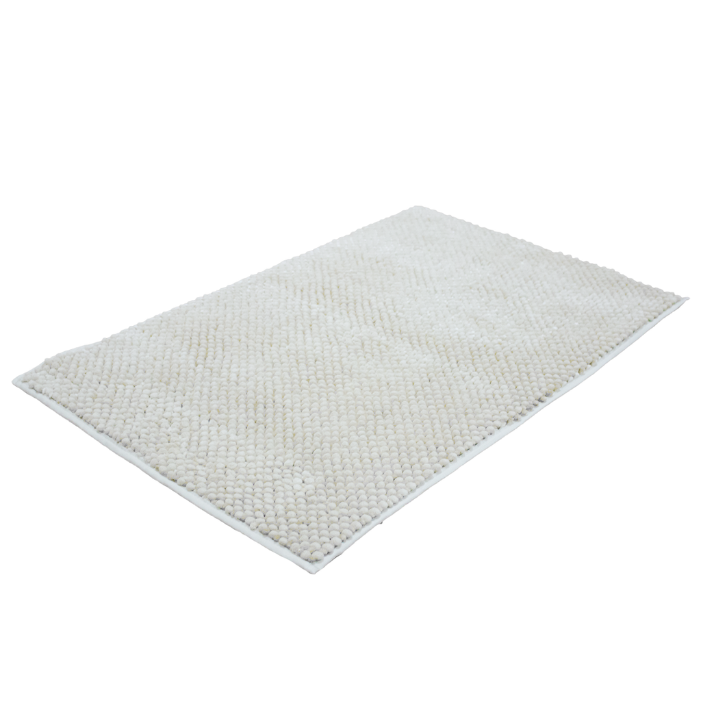 Tapete Microfibre Tendy